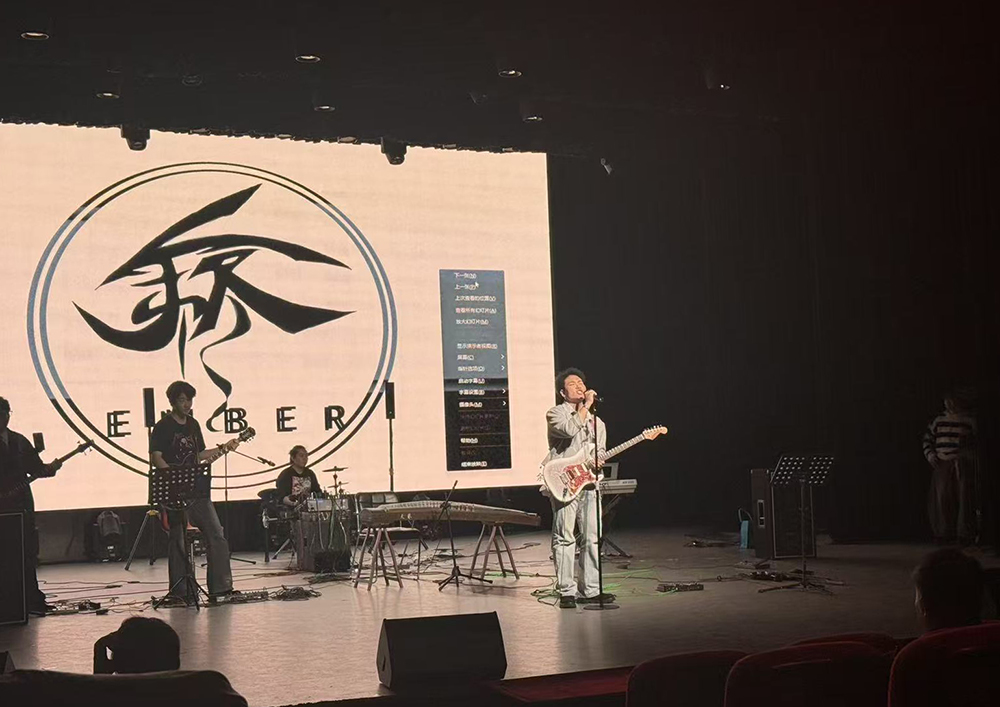 e91aa0424b704126bfe3381275e5de34.jpg 用图2.jpg