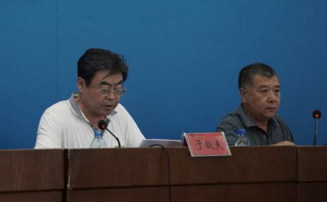 科普2.JPG