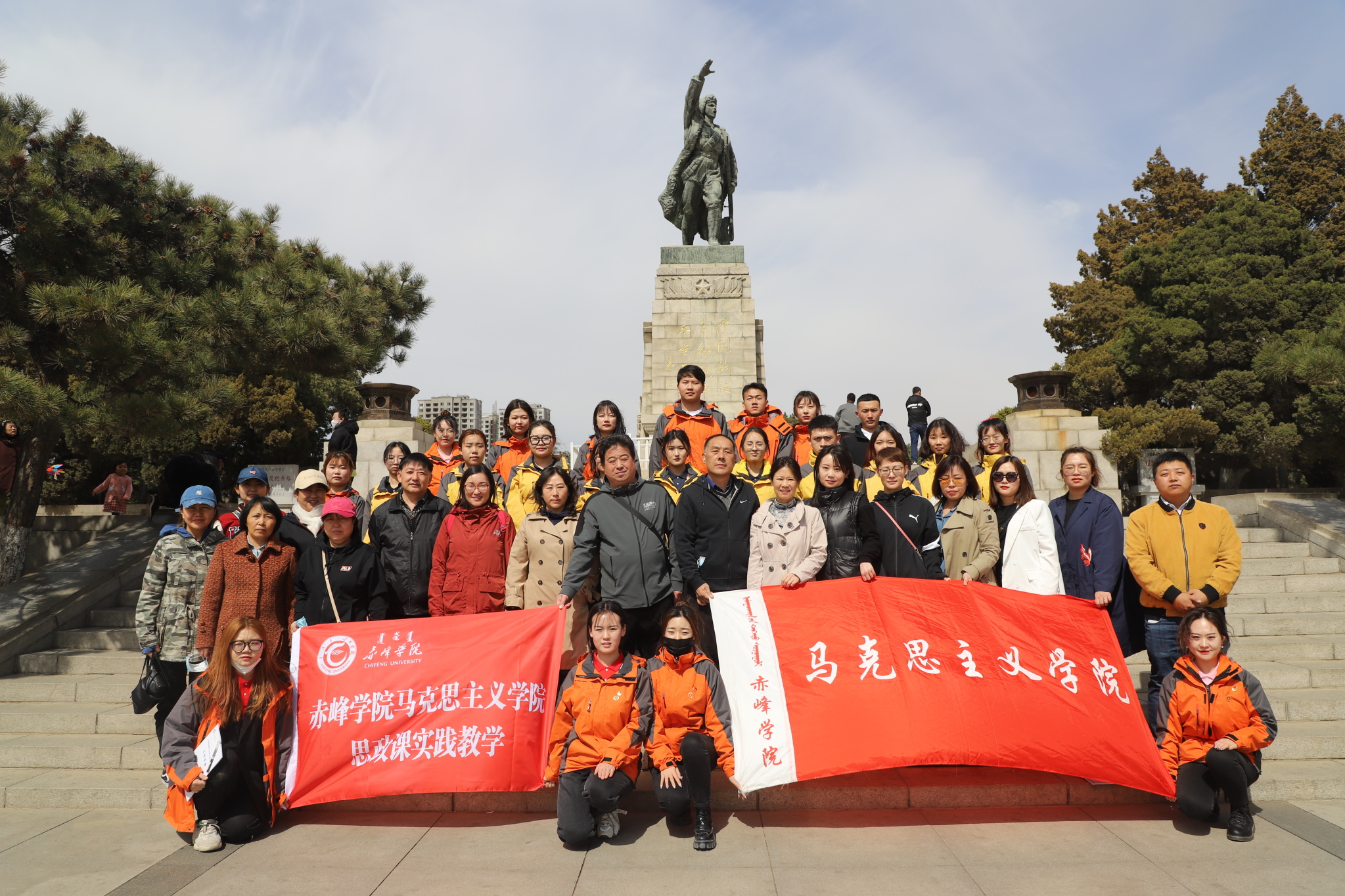 微信图片_20210407083102s.jpg