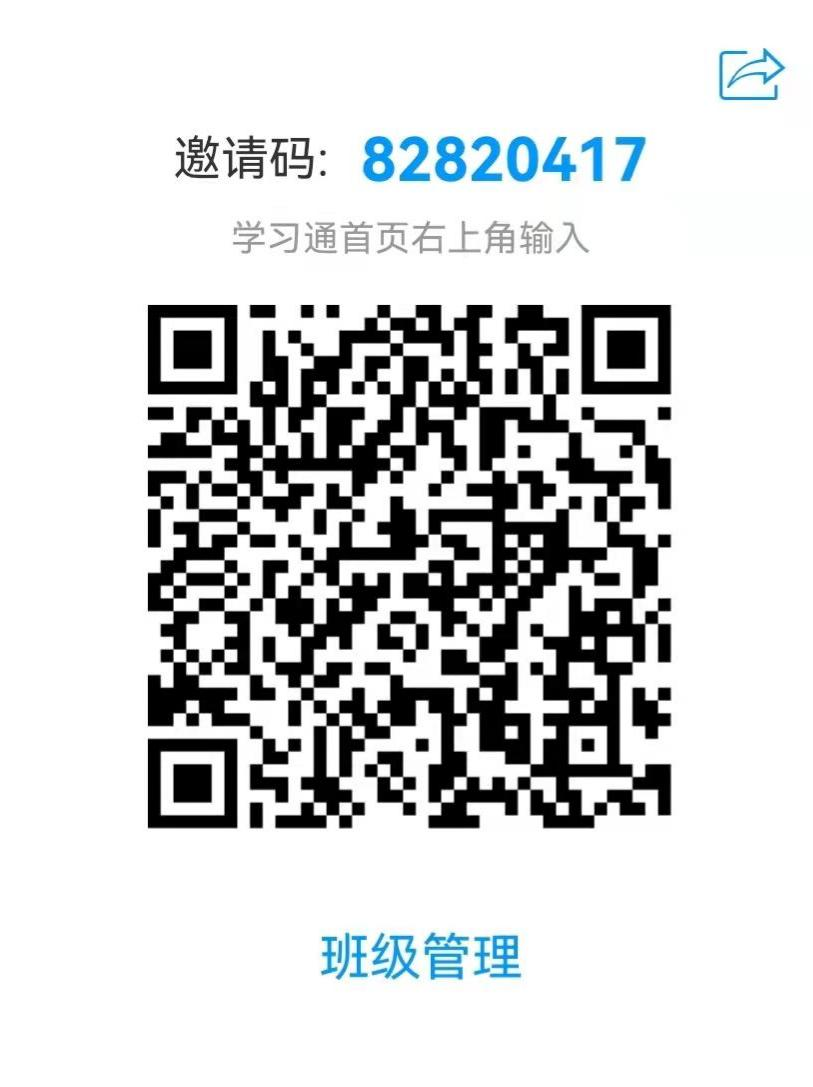 b27388b7688a4c04bee81749548ad6f3.jpg b27388b7688a4c04bee81749548ad6f3.jpg