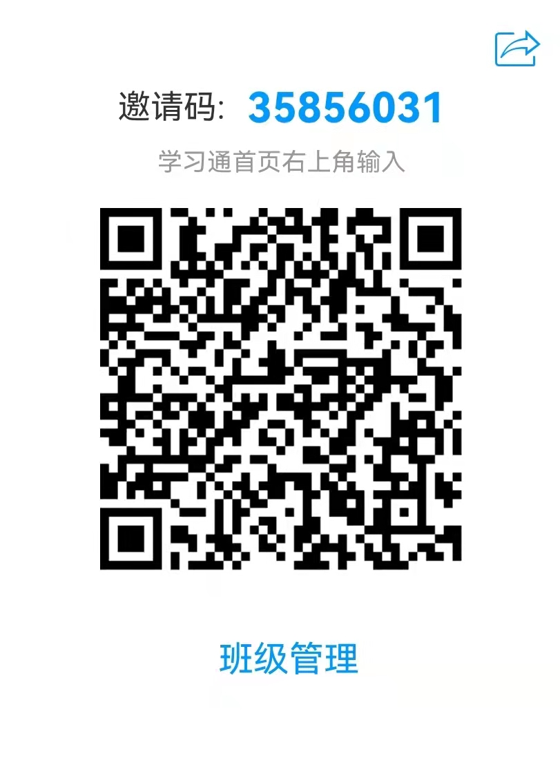 d74ff4532fea44d096ab187a39b72482.jpg d74ff4532fea44d096ab187a39b72482.jpg