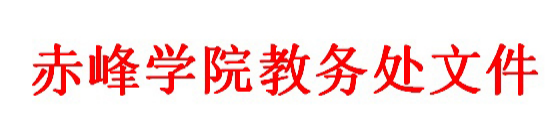 35a7a6e9f8cd43189d6cdb5886adab8b.png 图片1.png