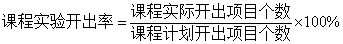0bdf1f6b747c4806ba83ee6e0c575925.jpg 0bdf1f6b747c4806ba83ee6e0c575925.jpg