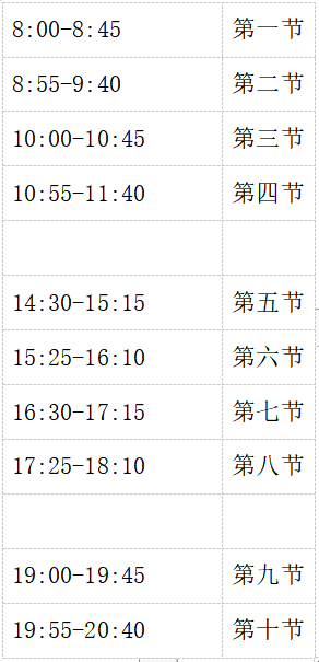 bf624a42e6094d299e94fc07ef9cc420.png bf624a42e6094d299e94fc07ef9cc420.png