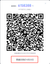 d07f98041a6f403ba846ce1c514d4048.png d07f98041a6f403ba846ce1c514d4048.png
