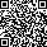 02a96293dec34f728442f588ed025c2b.png 02a96293dec34f728442f588ed025c2b.png