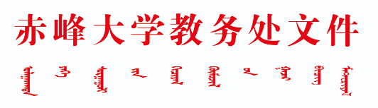 43286fe7006541d6b5163320a0ca361f.png