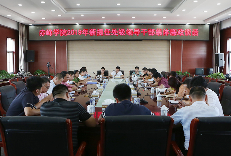 39b27ee0d6c54180a7e74c6879ea2d56.jpg 1.jpg