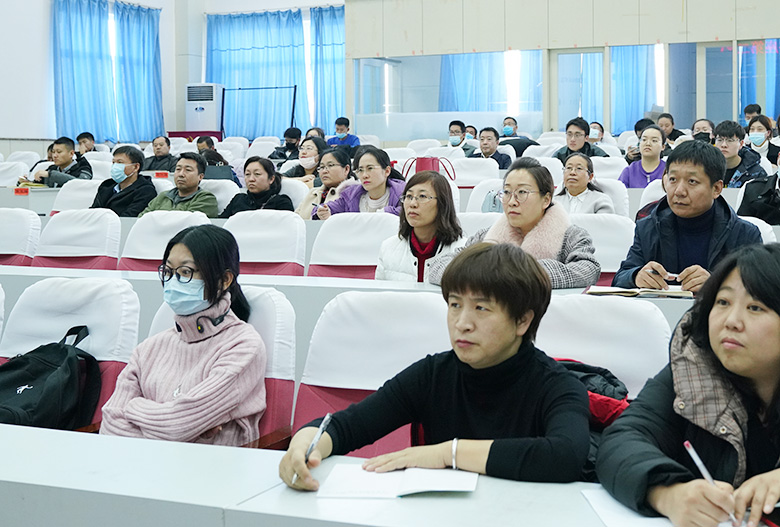 1acaeae816d644f582f6e05efb9246d7.jpg 4.jpg