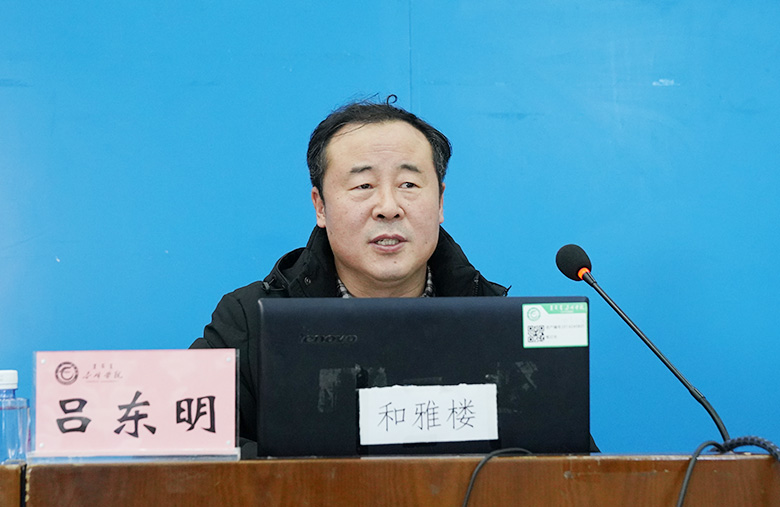 5234afbbf9a045d5a7241c30acf79d53.jpg 3.jpg