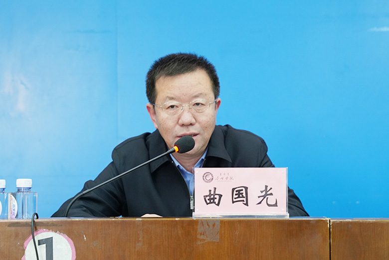 6dbc6f17595f4db6aba6060f1d41b0c9.jpg 2.jpg