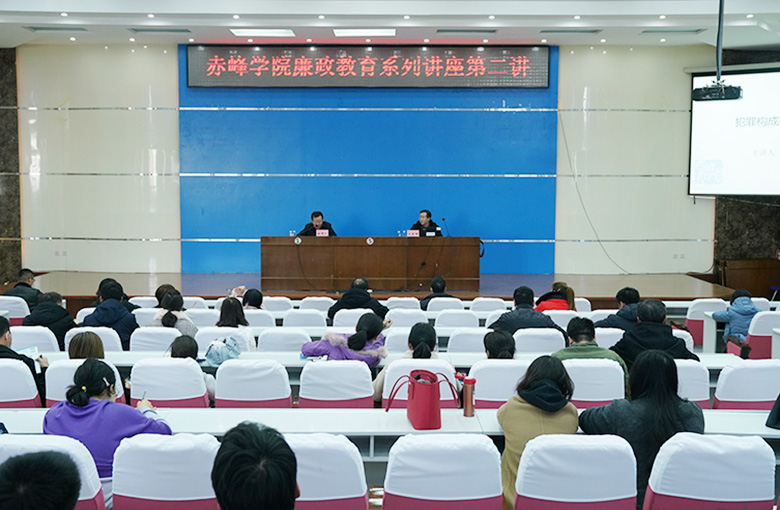 d2c04613345b4ab08e76b4be4af3128d.jpg 1.jpg