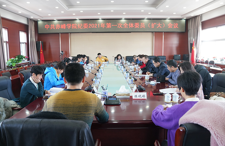 1051c98612b84f7d809bd6394e54021a.jpg 1.jpg