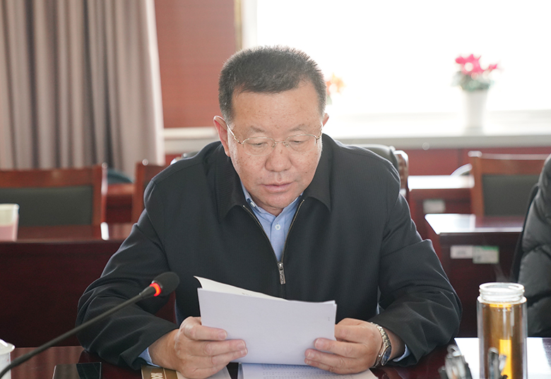 a8a2590822c0476ab71b2d1373aa4661.jpg 2.jpg