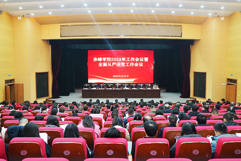 fbcdfb179a294930adf51153eb27934a.jpg 大图.jpg