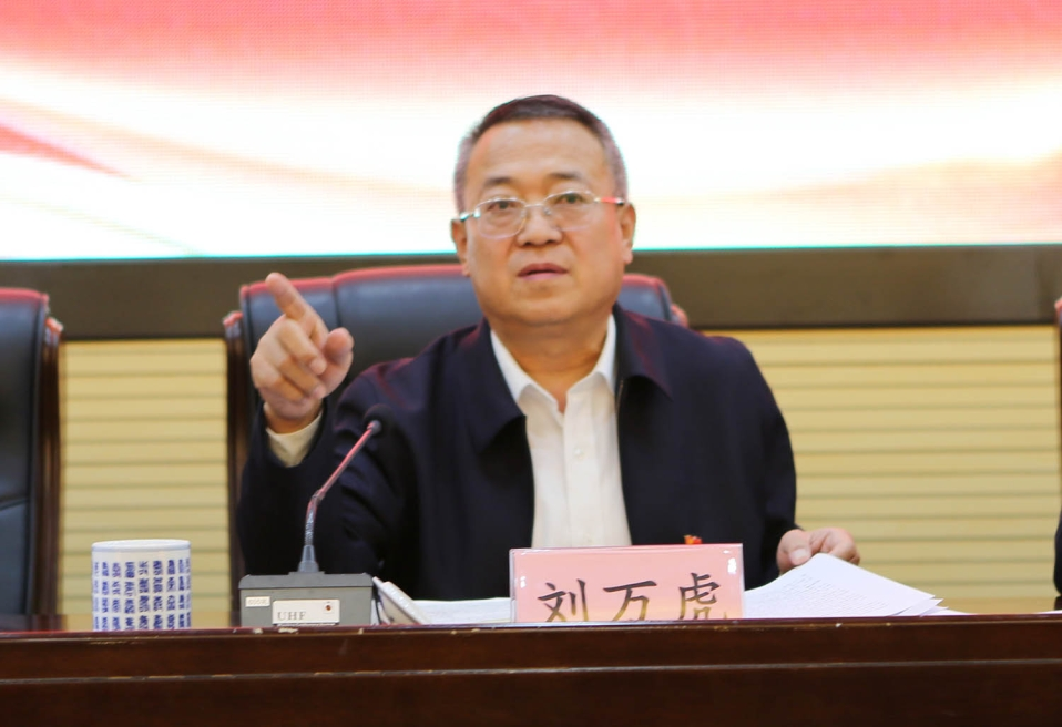 下载 (1).png