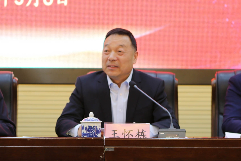 下载 (2).png