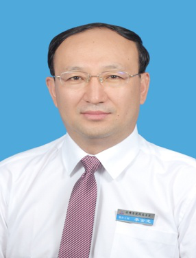 李.png