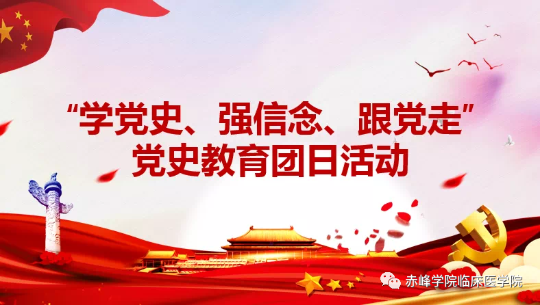 0877263515d643f888b42695c68be5b4.png 0877263515d643f888b42695c68be5b4.png