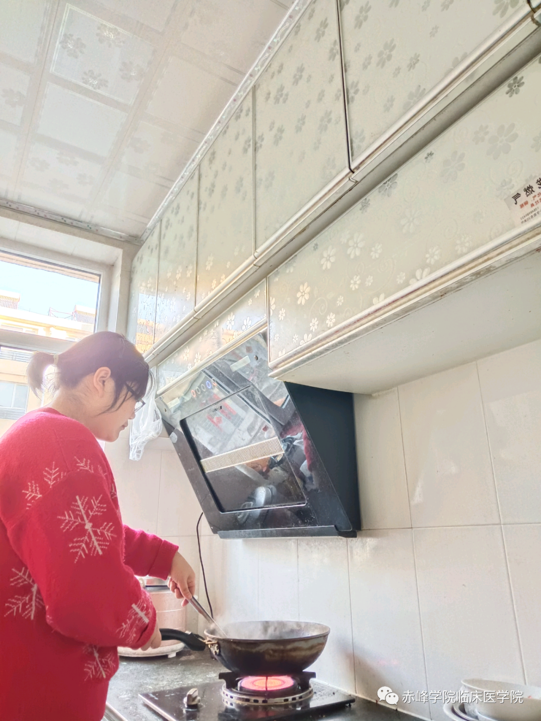 0ec3c853cf954784b00e90d7b79cd1f6.png 微信图片_20220316080934.png