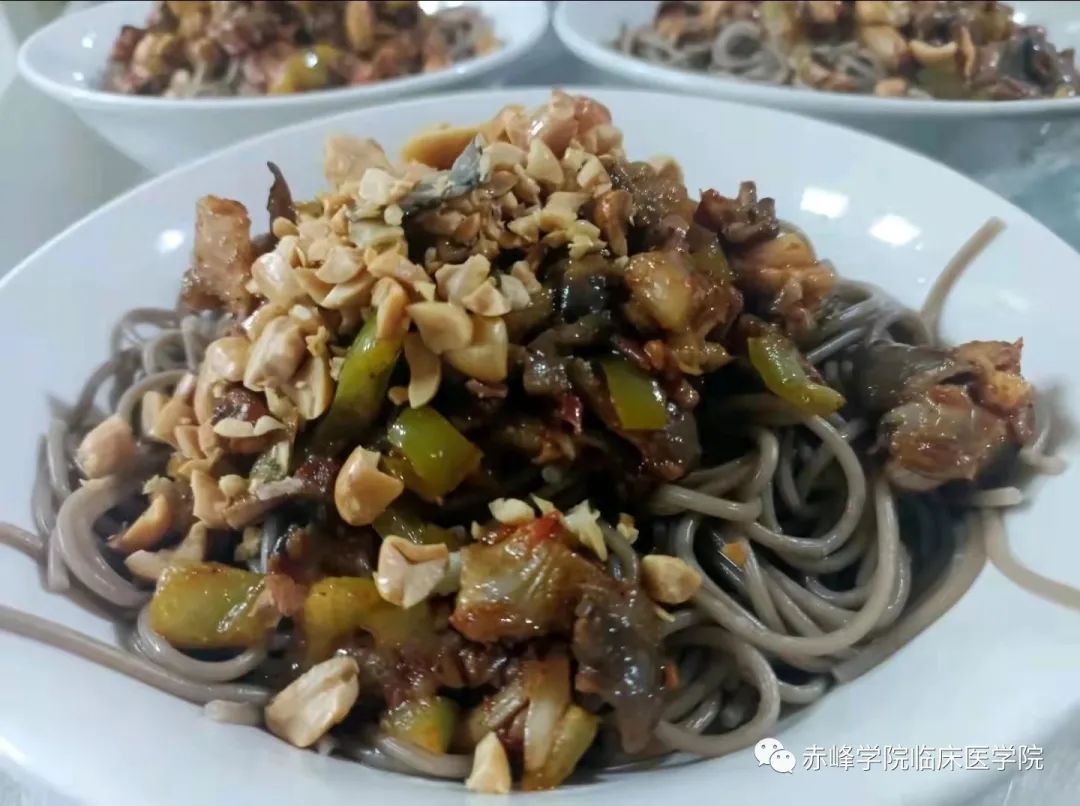 38761bb651ca456c94aac702321c8c27.jpg 微信图片_20220316080952.jpg