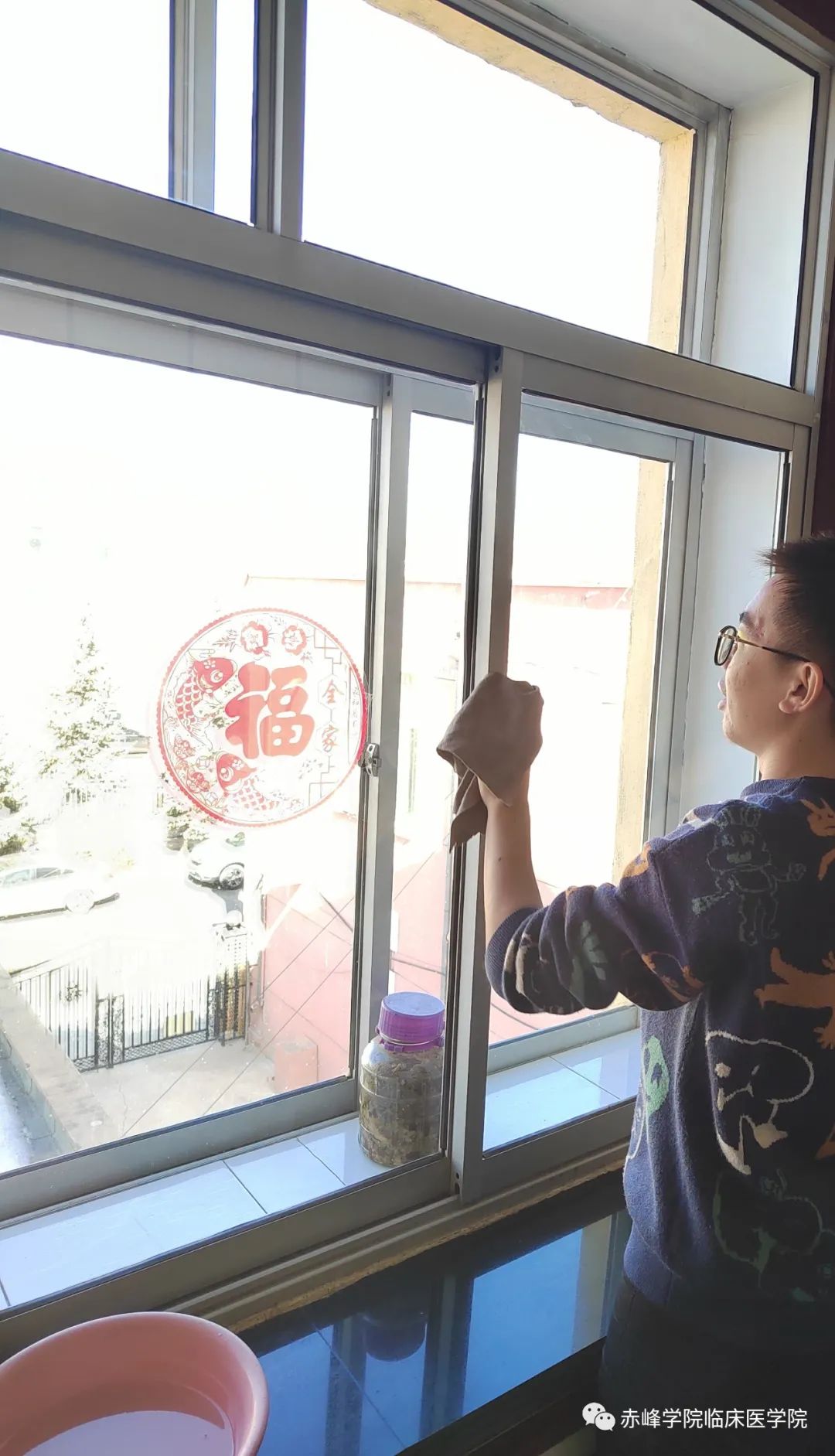 3be23d95564e42479b7758546424d6e1.jpg 微信图片_20220316080957.jpg