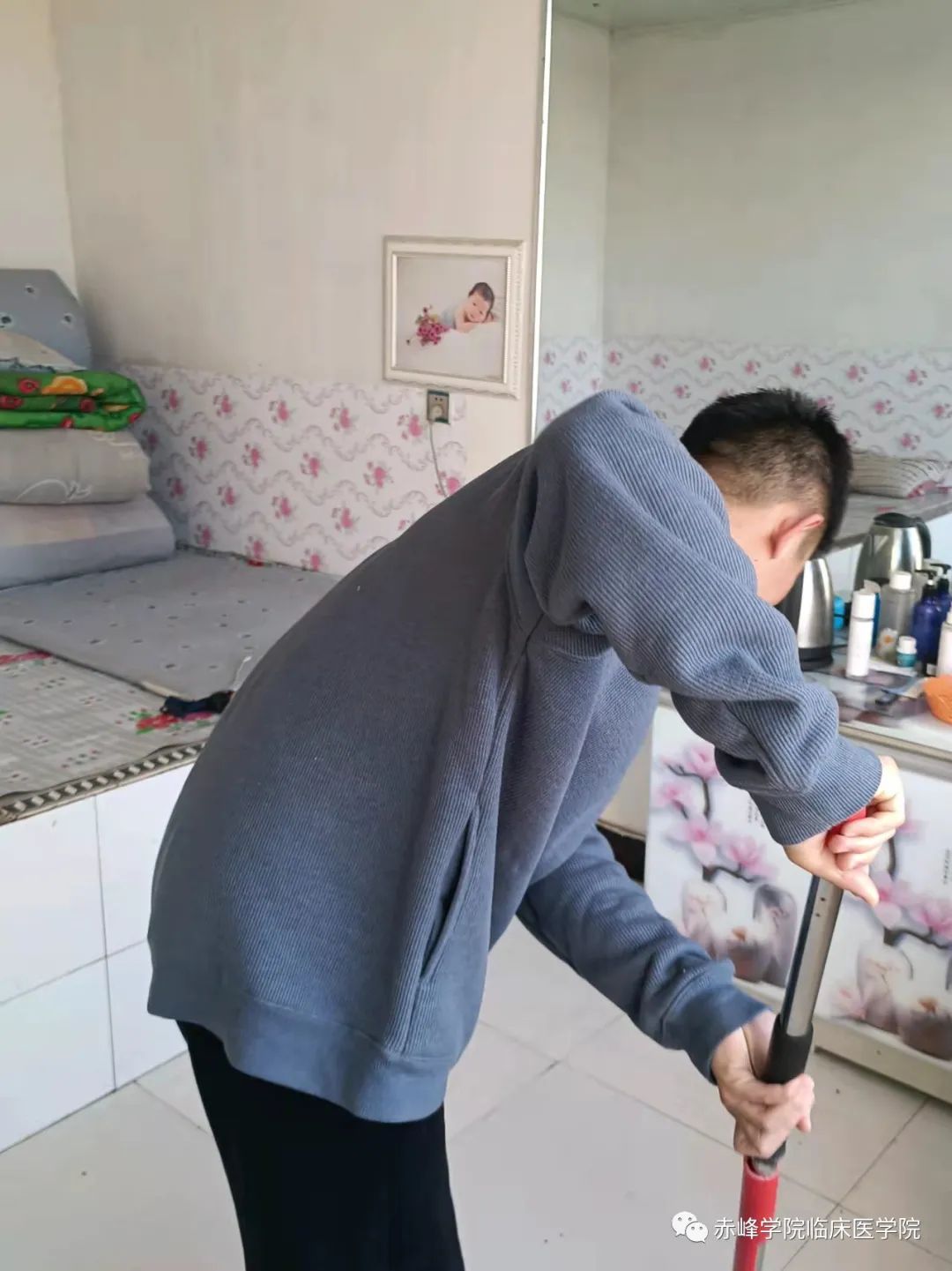 a9becbced43e4655af5a4b76b150ac24.jpg 微信图片_20220316080940.jpg