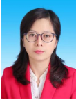 c3d19ddc1aaa4256b328737db062ec71.jpg