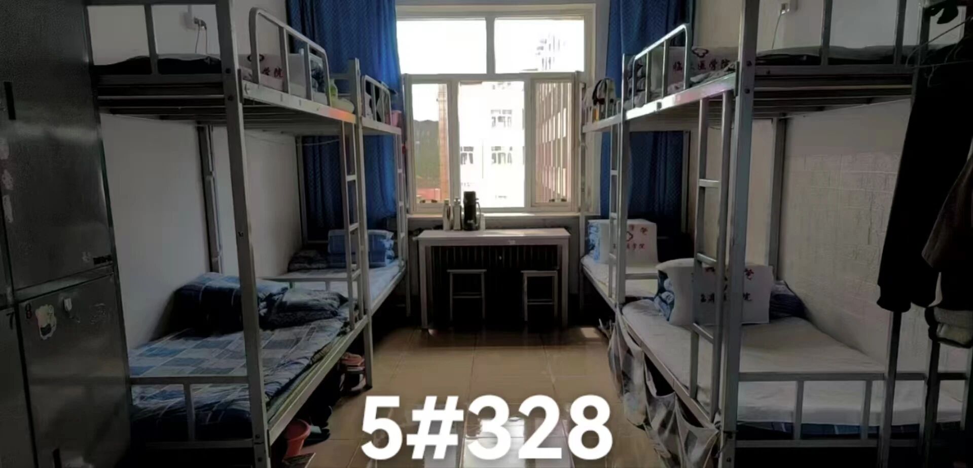 c71e66c357db4b42ae506d7acdec526e.jpg