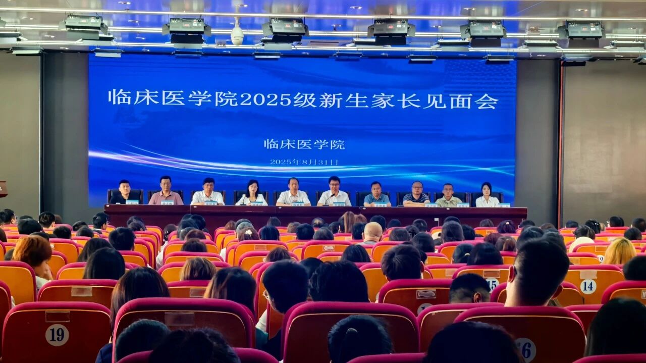 d1067ac36d544cae9fa5f866305f7f5d.jpg d1067ac36d544cae9fa5f866305f7f5d.jpg