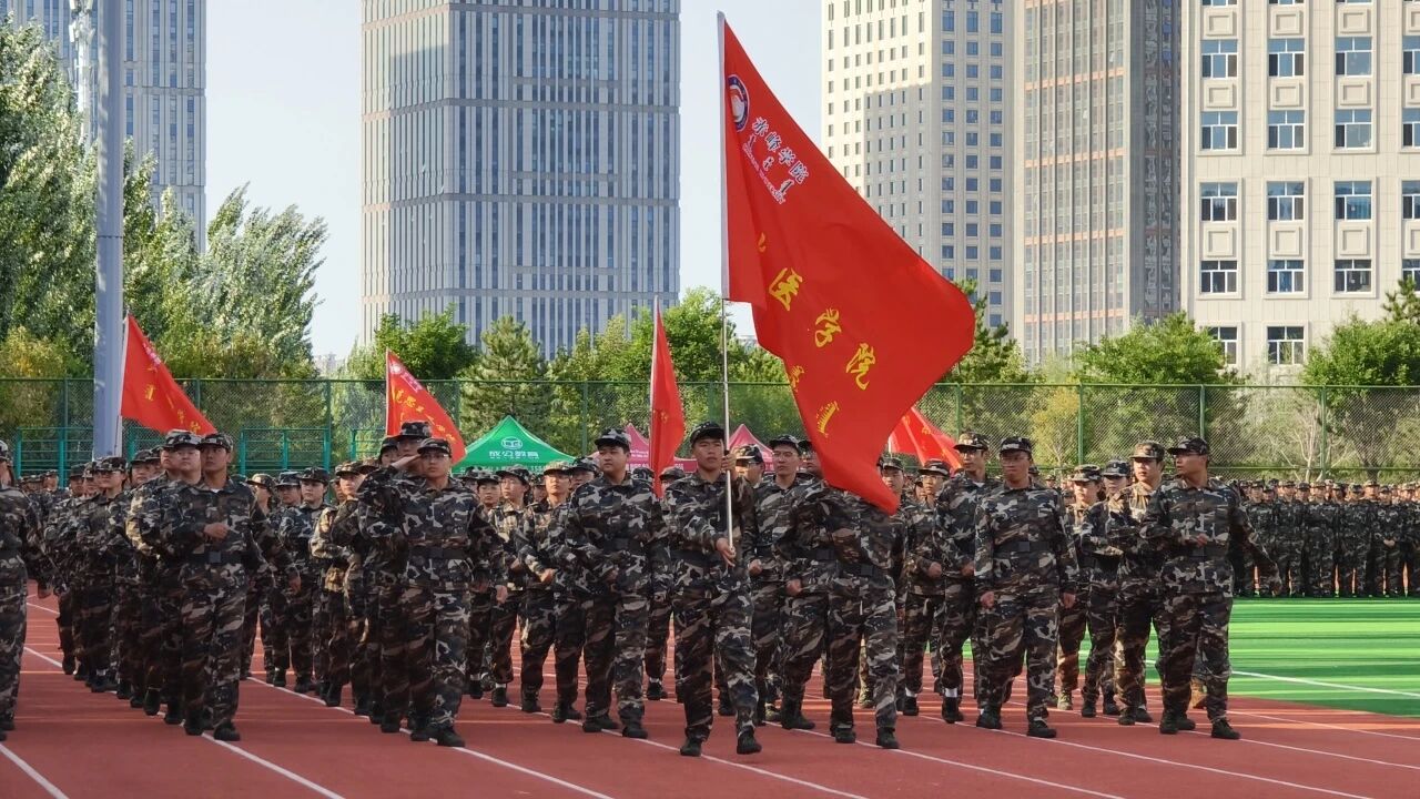 e9d50163000a4a2fb0266e6cf7c8caf2.jpg e9d50163000a4a2fb0266e6cf7c8caf2.jpg