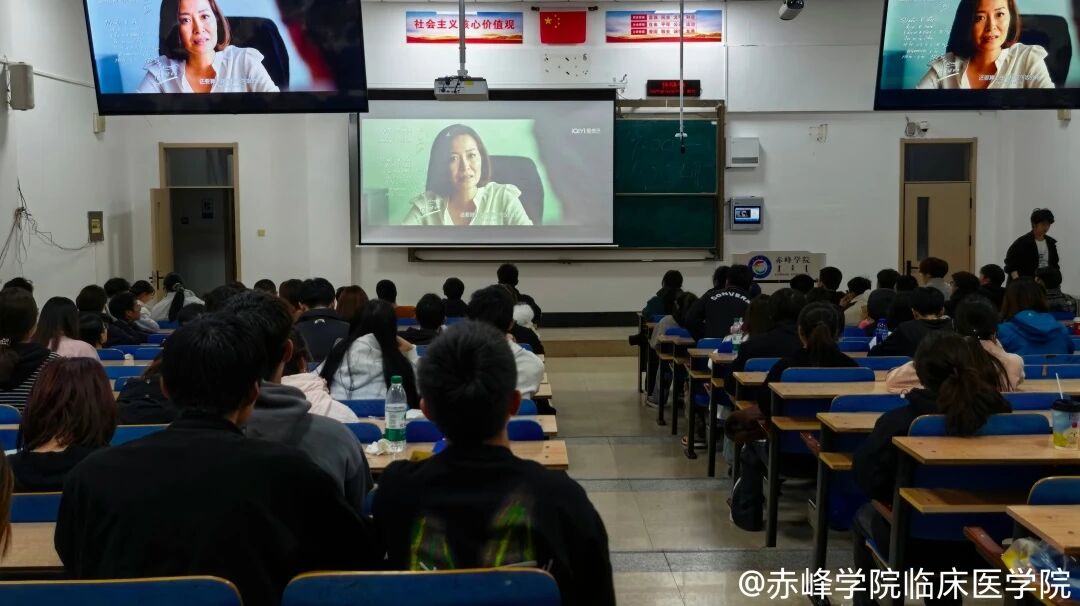 1f18c111922c4734ac79c9603f6fe0ec.jpg 1f18c111922c4734ac79c9603f6fe0ec.jpg