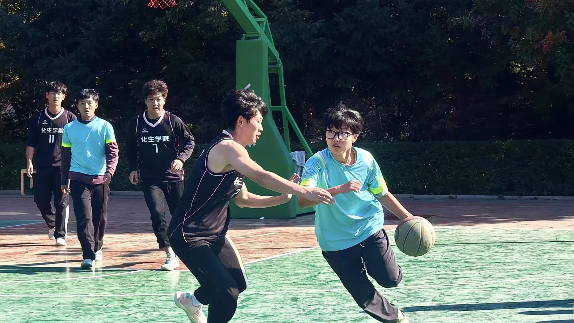 38bf0c6293bc40798968b2f4c142e337.jpg 38bf0c6293bc40798968b2f4c142e337.jpg