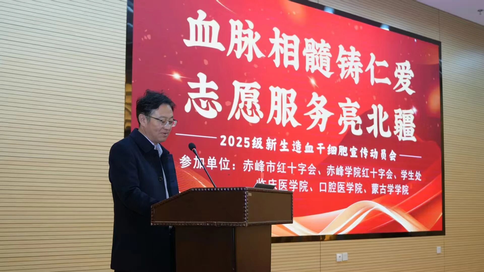 417ceb37b079419b95ee260516cfa7c8.jpg 417ceb37b079419b95ee260516cfa7c8.jpg