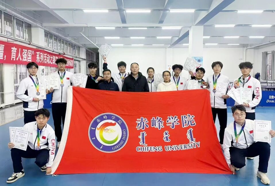 58afc6ee9eb144a1a76d4ba38c9c3d99.jpg 58afc6ee9eb144a1a76d4ba38c9c3d99.jpg