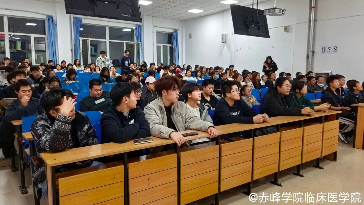 7853b7b814774a7db999154c9025ac15.jpg 7853b7b814774a7db999154c9025ac15.jpg