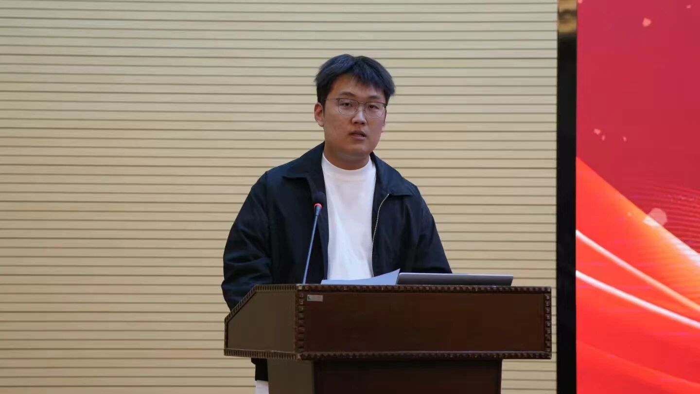 9714e79f706347bbafa9c51d3d341696.jpg 9714e79f706347bbafa9c51d3d341696.jpg