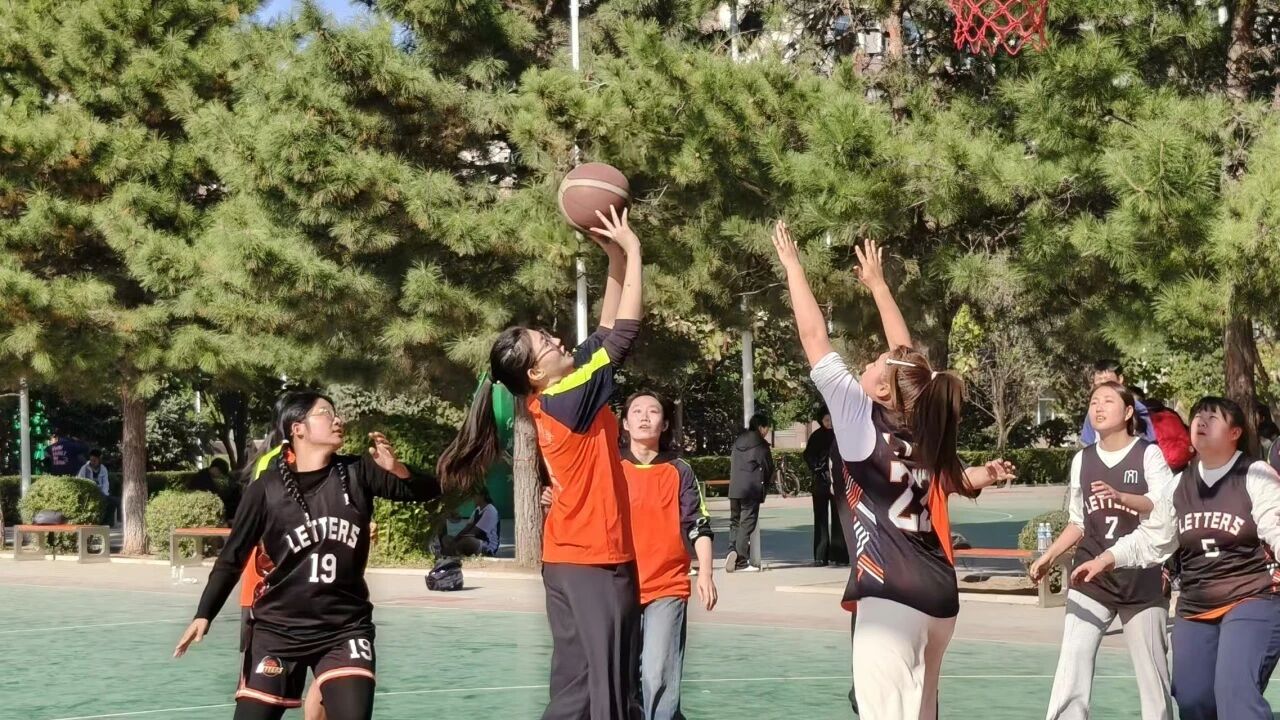 9b4428df19614d93b92ec6bd836703da.jpg 9b4428df19614d93b92ec6bd836703da.jpg