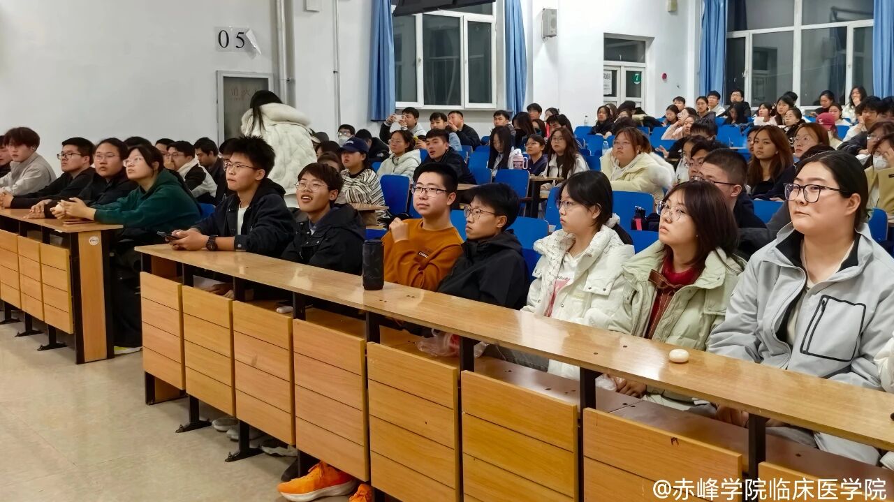 b70e5e03c30746c9b674a81f7aac61f1.jpg b70e5e03c30746c9b674a81f7aac61f1.jpg