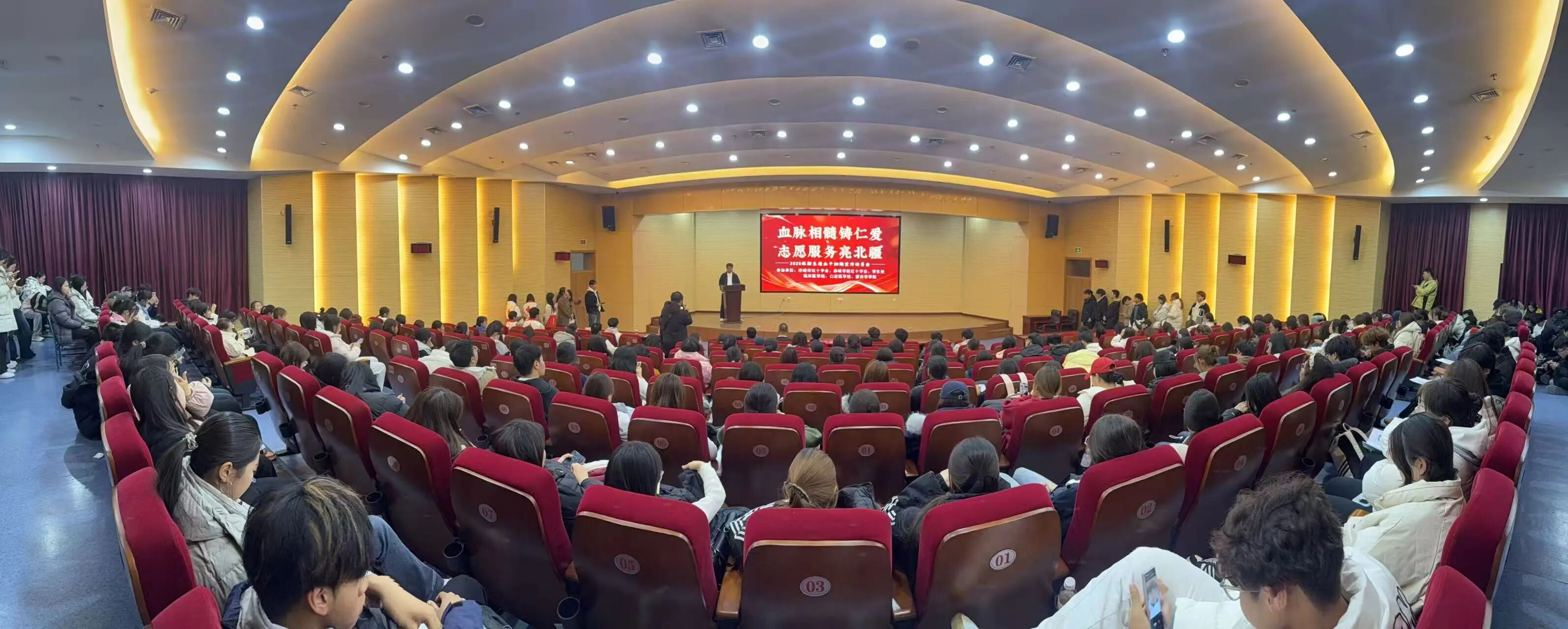 d3960e55dccb4a8d992db6b7d9d0a6a0.jpg d3960e55dccb4a8d992db6b7d9d0a6a0.jpg