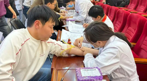 e4fa90683d784ce3822f1bb5e5539193.png e4fa90683d784ce3822f1bb5e5539193.png