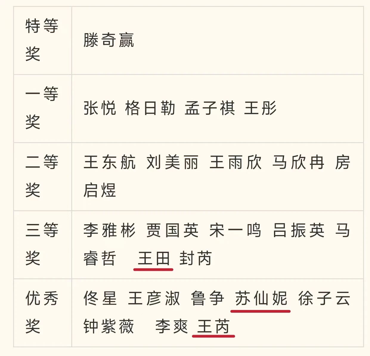 eff91560b06c46d391fdf756d879e2c8.jpg eff91560b06c46d391fdf756d879e2c8.jpg