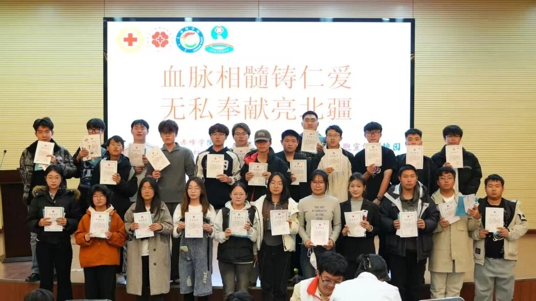 fa46f41df5c84b6c9a05470d536cbc99.jpg fa46f41df5c84b6c9a05470d536cbc99.jpg