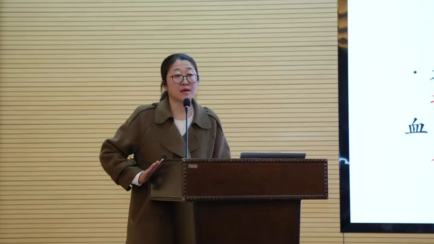 fd1161a60dc94501a56d55f579808148.jpg fd1161a60dc94501a56d55f579808148.jpg