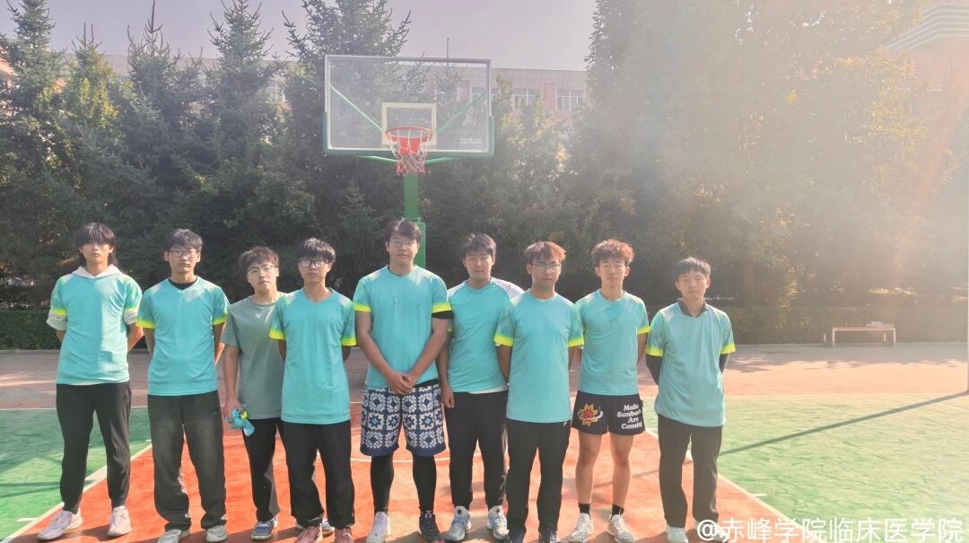 04a4fc6f19fe4e78b4aae4cdb6f02f2d.jpg 04a4fc6f19fe4e78b4aae4cdb6f02f2d.jpg