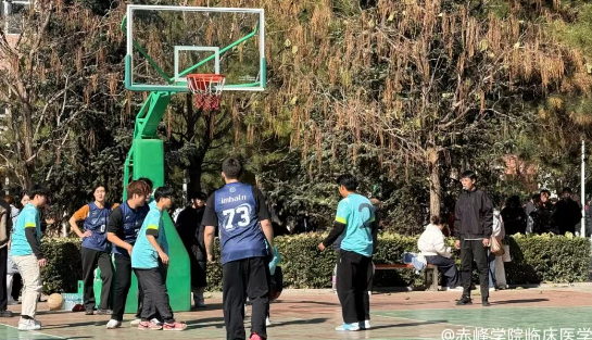 19157321023241e8845c0834ff59bce9.png 19157321023241e8845c0834ff59bce9.png