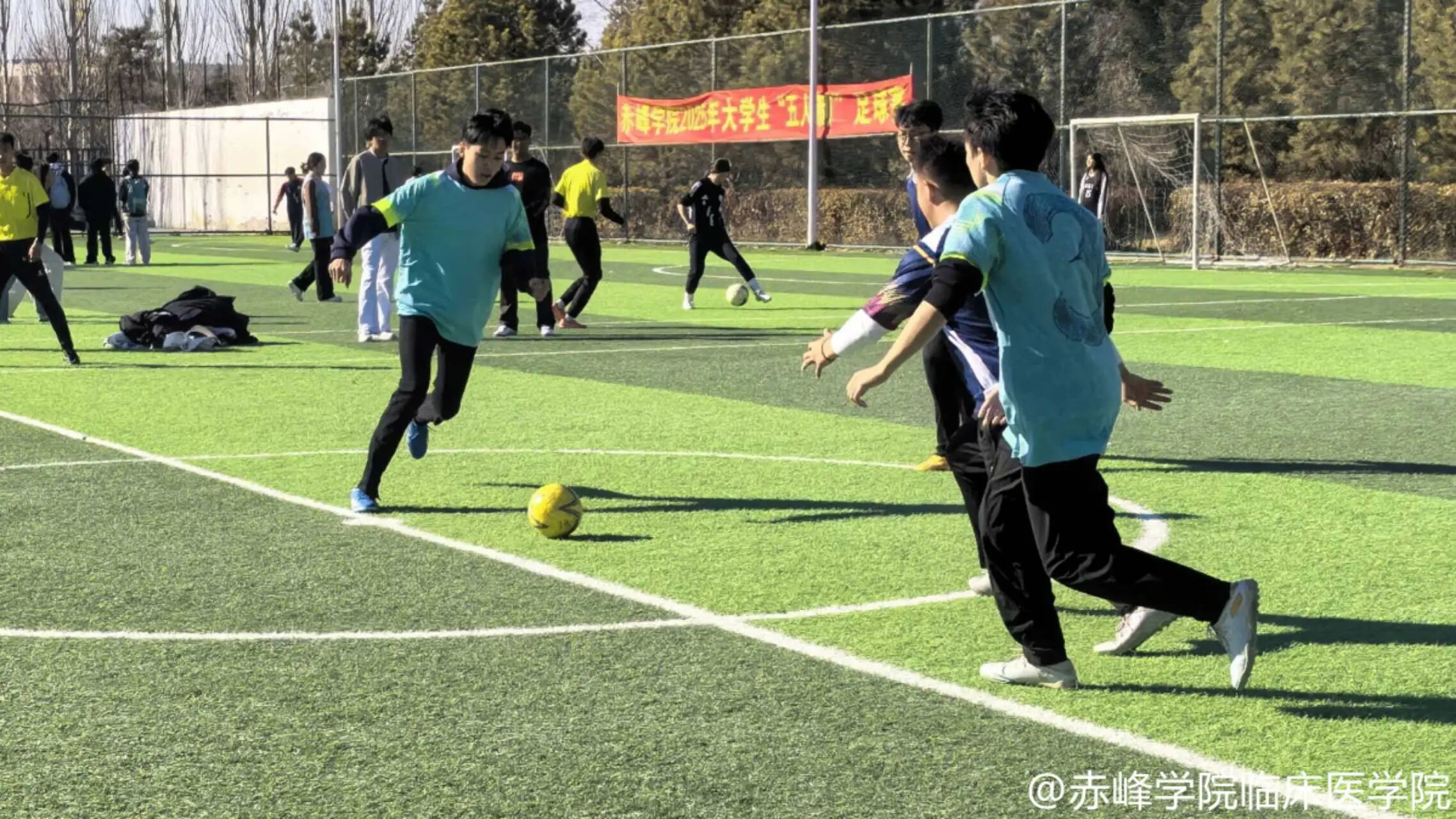 1a3d7f4526d148ffbb7be94e16bb2c35.jpg 1a3d7f4526d148ffbb7be94e16bb2c35.jpg