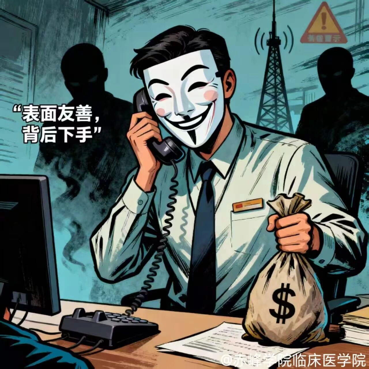 1acf8ed648144af795de50fc4d74c39a.jpg 1acf8ed648144af795de50fc4d74c39a.jpg