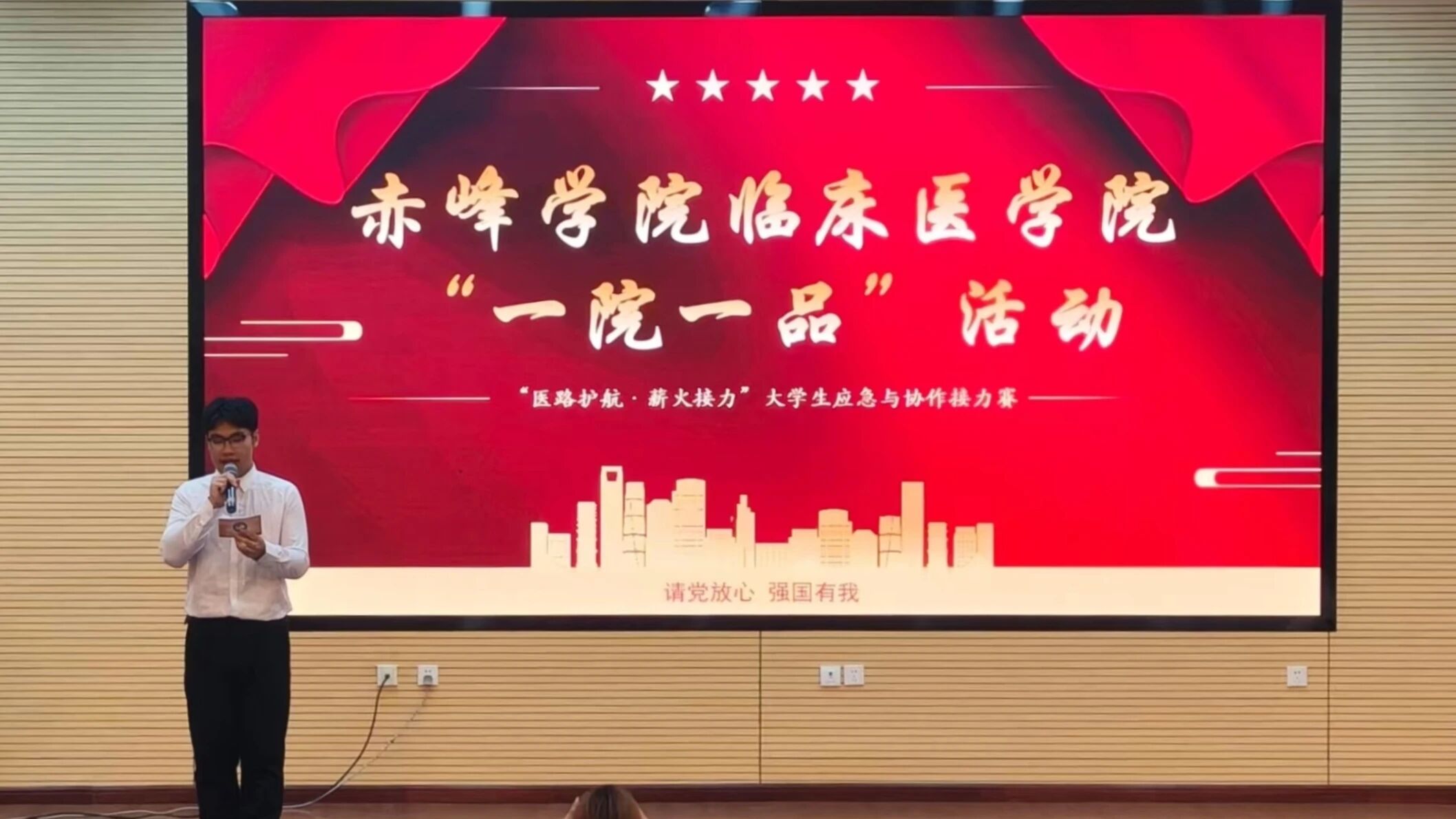 1b16474bc89f4c61bdfce5c8cf36fff1.jpg 1b16474bc89f4c61bdfce5c8cf36fff1.jpg