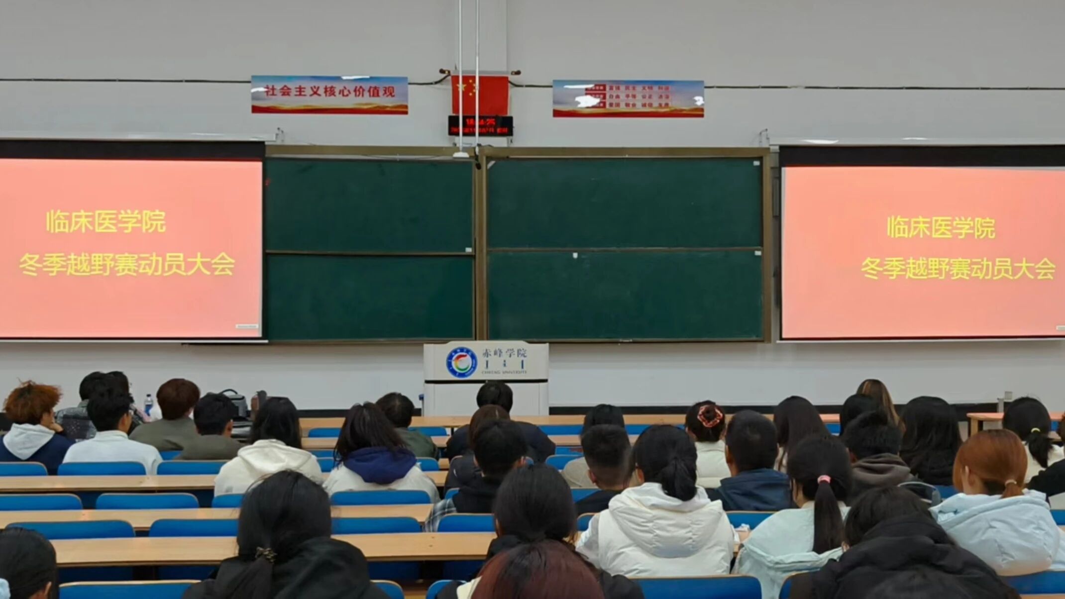 46bb0e68391b433faa90647d1fb30702.jpg 46bb0e68391b433faa90647d1fb30702.jpg